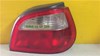 Lampa zespolona tylna prawa 7700428321 RENAULT