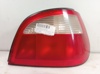 Lampa zespolona tylna prawa 7700428321 RENAULT