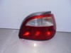 Lampa zespolona tylna prawa 7700428321 RENAULT