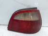 Lampa zespolona tylna prawa 7700428321 RENAULT