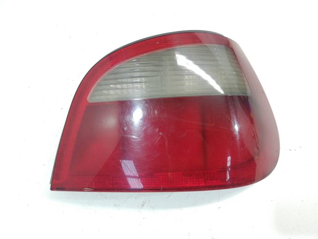 7700428321 Renault (RVI)