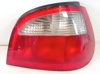 Lampa zespolona tylna prawa 7700428321 RENAULT