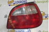 Lampa zespolona tylna prawa 7700428321 RENAULT