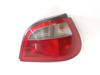 Lampa zespolona tylna prawa 7700428321 RENAULT