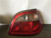 Lampa zespolona tylna prawa 7700428321 RENAULT