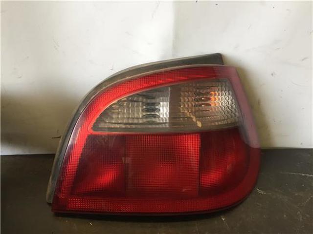 7700428321 Renault (RVI)