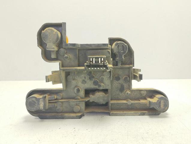 7700428321 Renault (RVI)