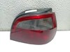 Lampa zespolona tylna prawa 7700428321 RENAULT