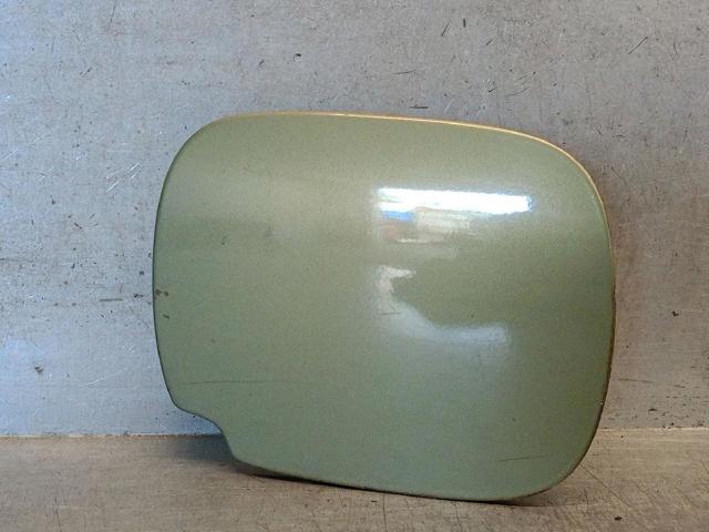 Klapka wlewu paliwa 7700428371 RENAULT