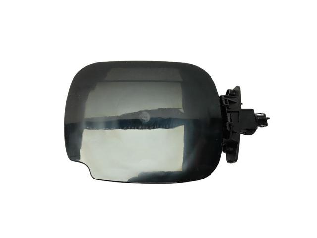 Klapka wlewu paliwa 7700428371 RENAULT