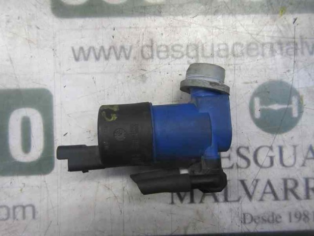 7700428386 Renault (RVI)