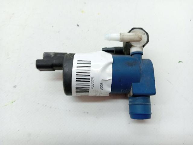 7700428386 Renault (RVI)