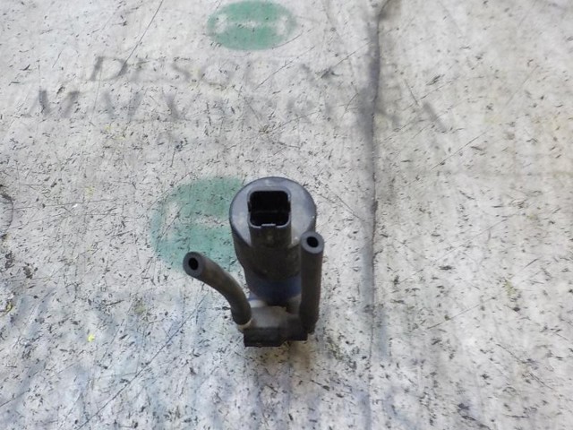 7700428386 Renault (RVI)