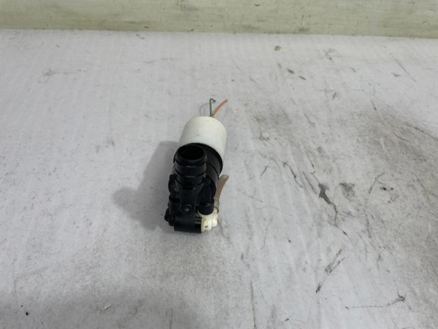 7700428386 Renault (RVI)