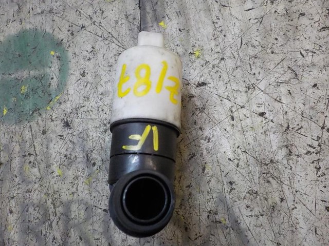 7700428390 Renault (RVI)