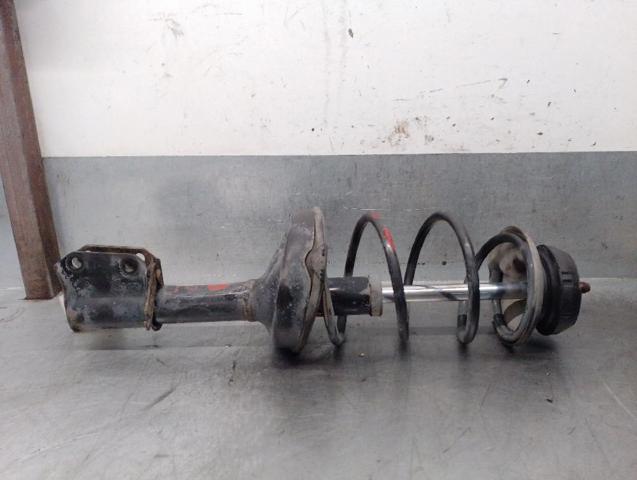 7700428438 Renault (RVI)