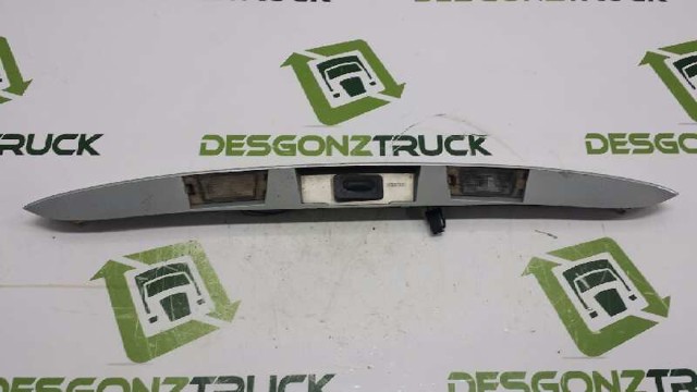 Scenic I minivan (1999-2003) oryginalny od 45,99 zł