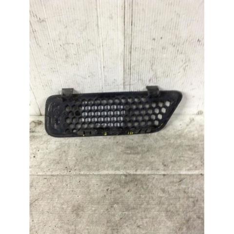 7700428467 Renault (RVI)