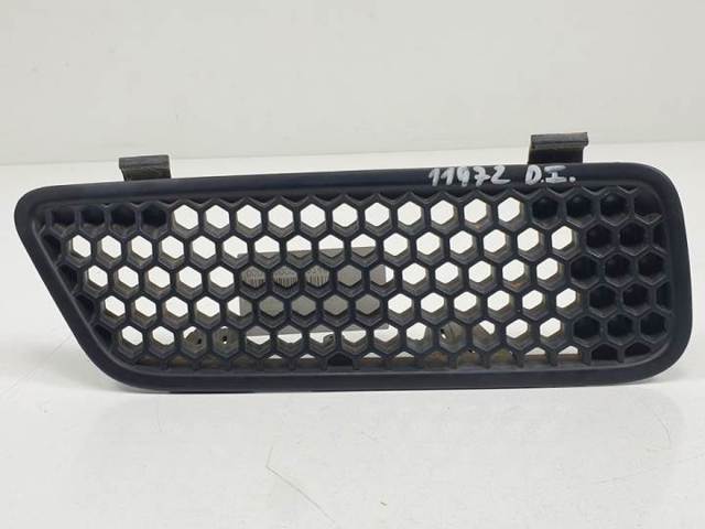 7700428467 Renault (RVI)