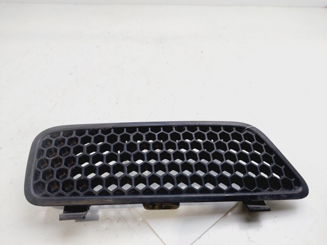 7700428467 Renault (RVI)