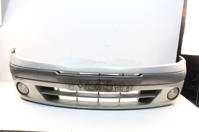 Zderzak przedni 7700428478 RENAULT