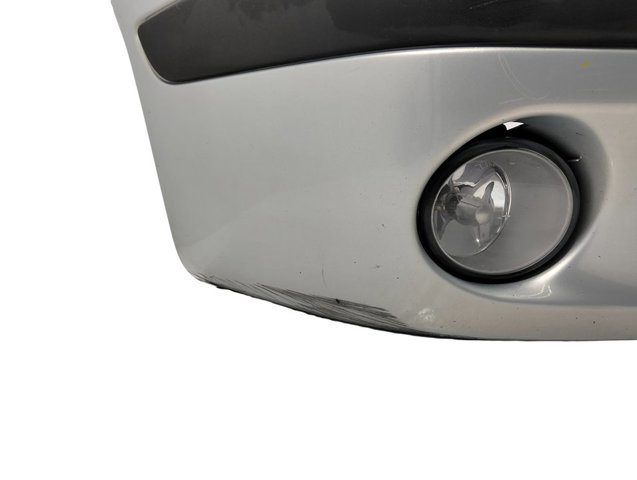 Zderzak przedni 7700428478 RENAULT