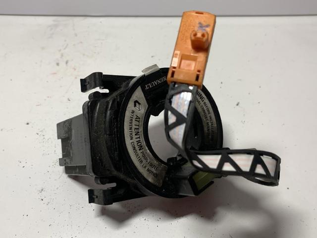 Pierścień kontaktowy AIRBAG, taśma kierownicy  7700428559 RENAULT