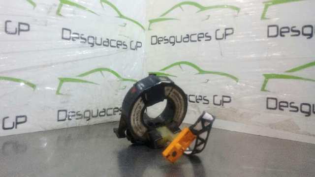 Pierścień kontaktowy AIRBAG, taśma kierownicy  7700428559 RENAULT
