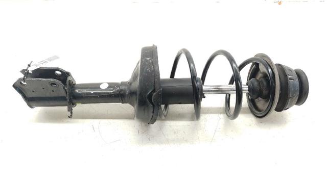 Amortyzator przedni 7700428602 RENAULT