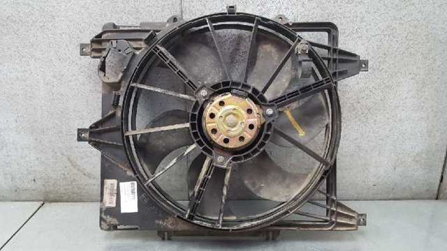 7700428659 Nissan/Infiniti