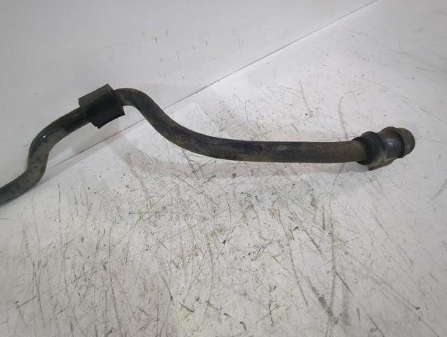 Stabilizator przedni Renault Scenic 1 JA0, JA1, FA0