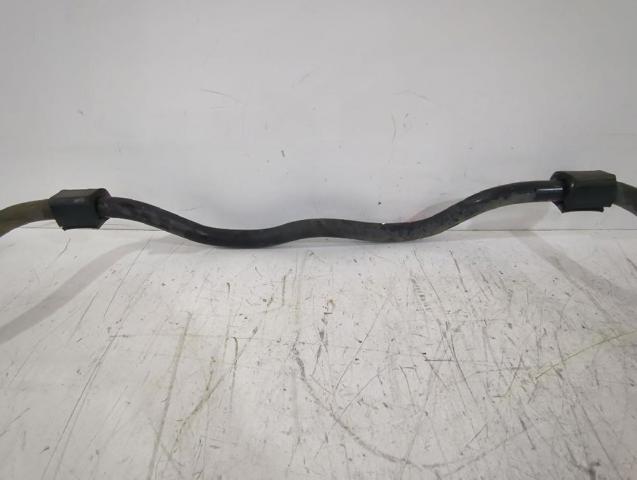 Stabilizator przedni Renault Scenic 1 JA0, JA1, FA0