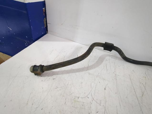 Stabilizator przedni Renault Scenic 1 JA0, JA1, FA0