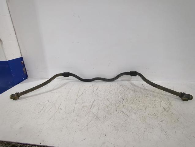 Stabilizator przedni Renault Scenic 1 JA0, JA1, FA0