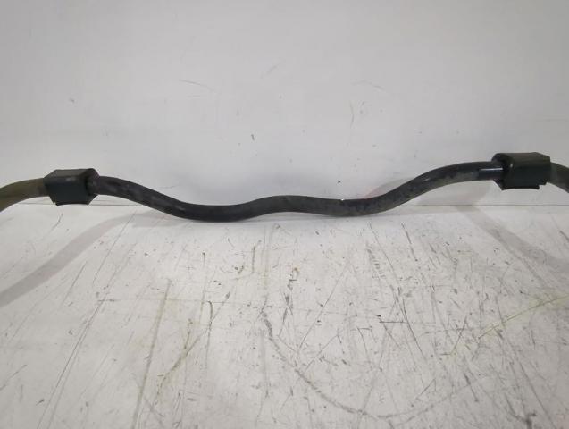 Stabilizator przedni Renault Scenic 1 JA0, JA1, FA0