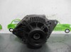 Alternator 7700429042 RENAULT