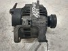 Alternator 7700429042 RENAULT