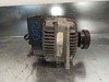 Alternator 7700429042 RENAULT