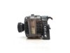 Alternator 7700429042 RENAULT