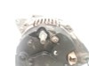 Alternator 7700429042 RENAULT