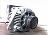 Alternator 7700429042 RENAULT