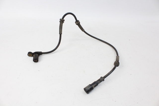 7700429113 Renault (RVI)