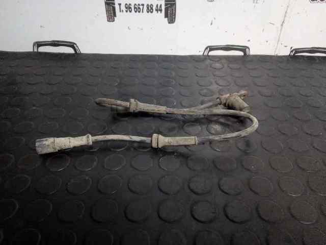 Czujnik ABS przedni 7700429113 RENAULT