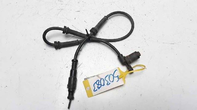 Czujnik ABS przedni 7700429113 RENAULT