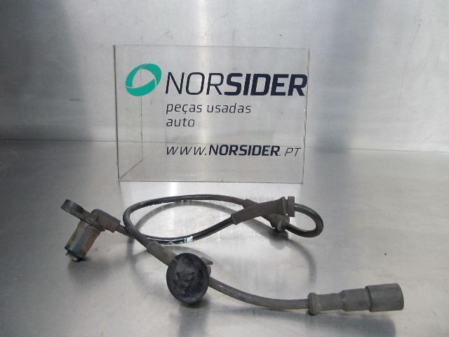 7700429113 Renault (RVI)