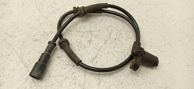 Czujnik ABS przedni 7700429113 RENAULT