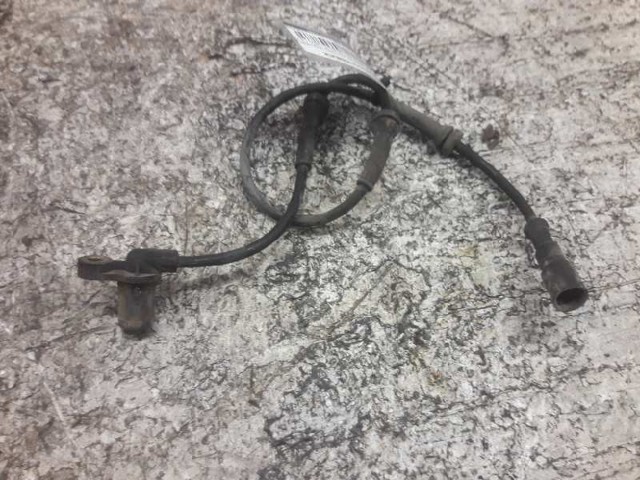 7700429113 Renault (RVI)