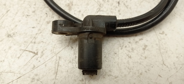 7700429113 Renault (RVI)