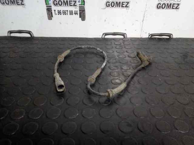 Czujnik ABS przedni 7700429113 RENAULT