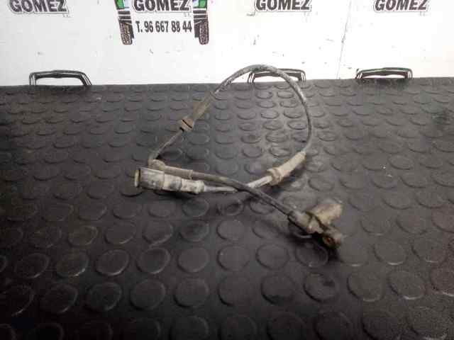 Czujnik ABS przedni 7700429113 RENAULT